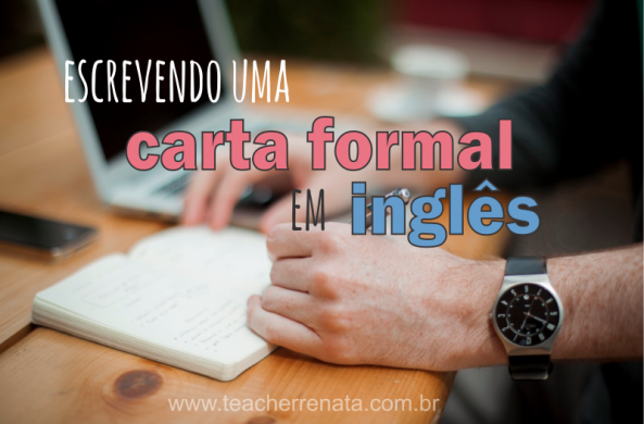 Como Terminar Email Formal Em Ingles Design Talk