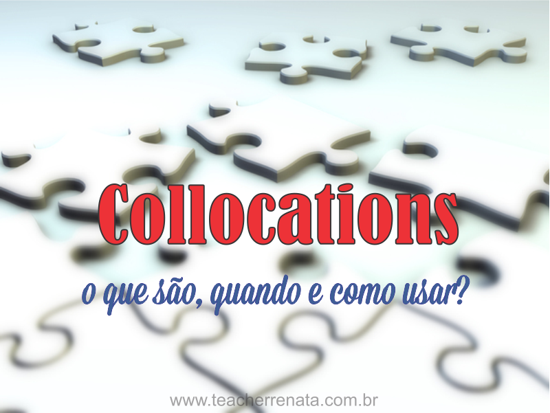 collocation