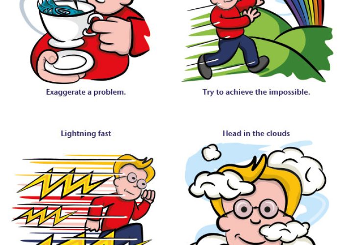 WEATHER-IDIOMS-COMPOSITE-AW