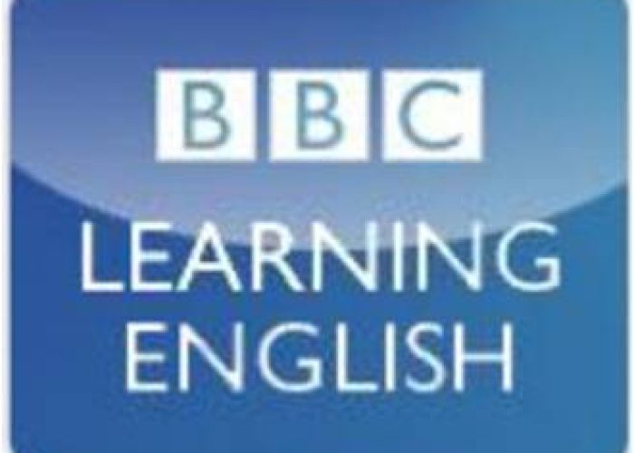 Os 10 Melhores canais do  para aprender inglês em casa