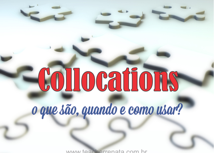 collocations